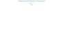 setup a cicd pipeline using jenkins docker and github actions